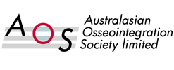 AOS Limited WA Logo