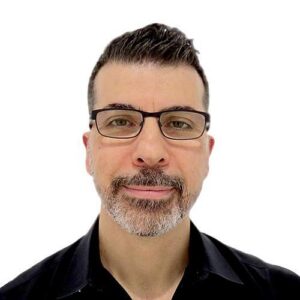 steve soukoulis thumbnail