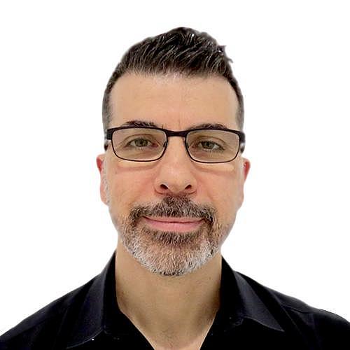 steve soukoulis thumbnail